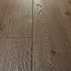 Generations distressed hard wood engineered herringbone Parquet flooring UFH